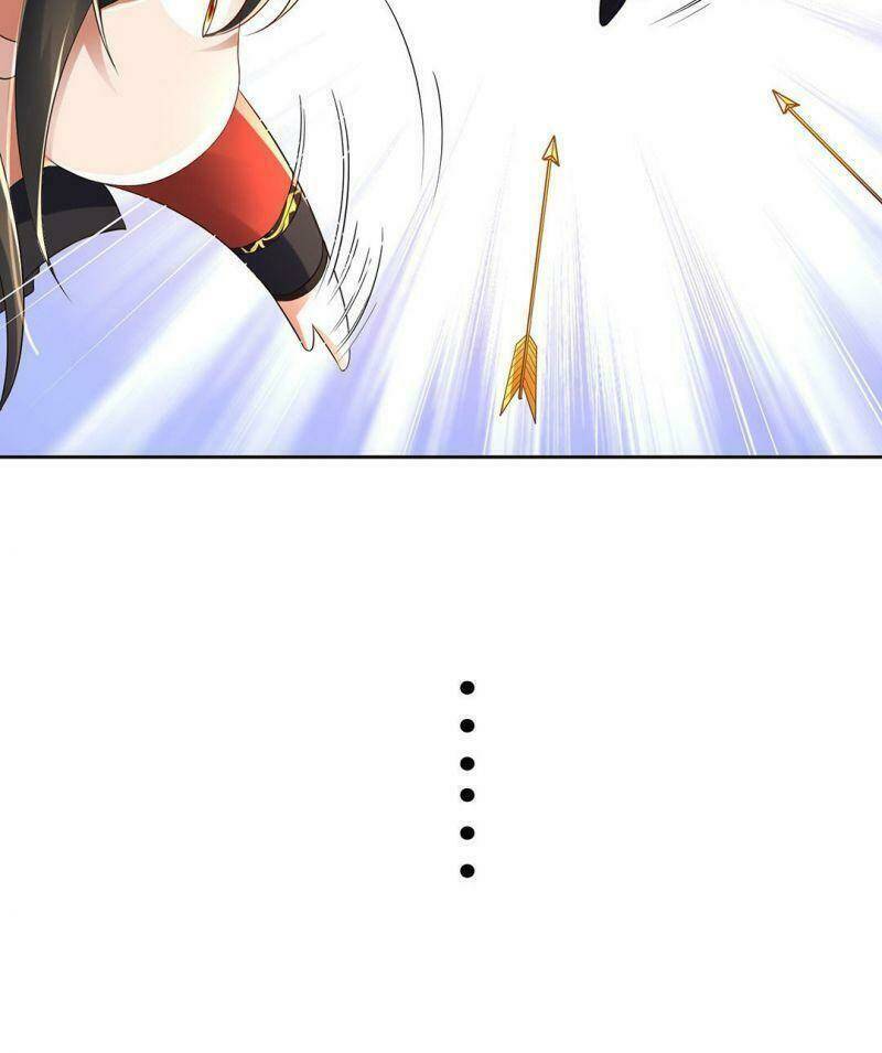 Thiên Kim Bất Hoán: Chapter 85