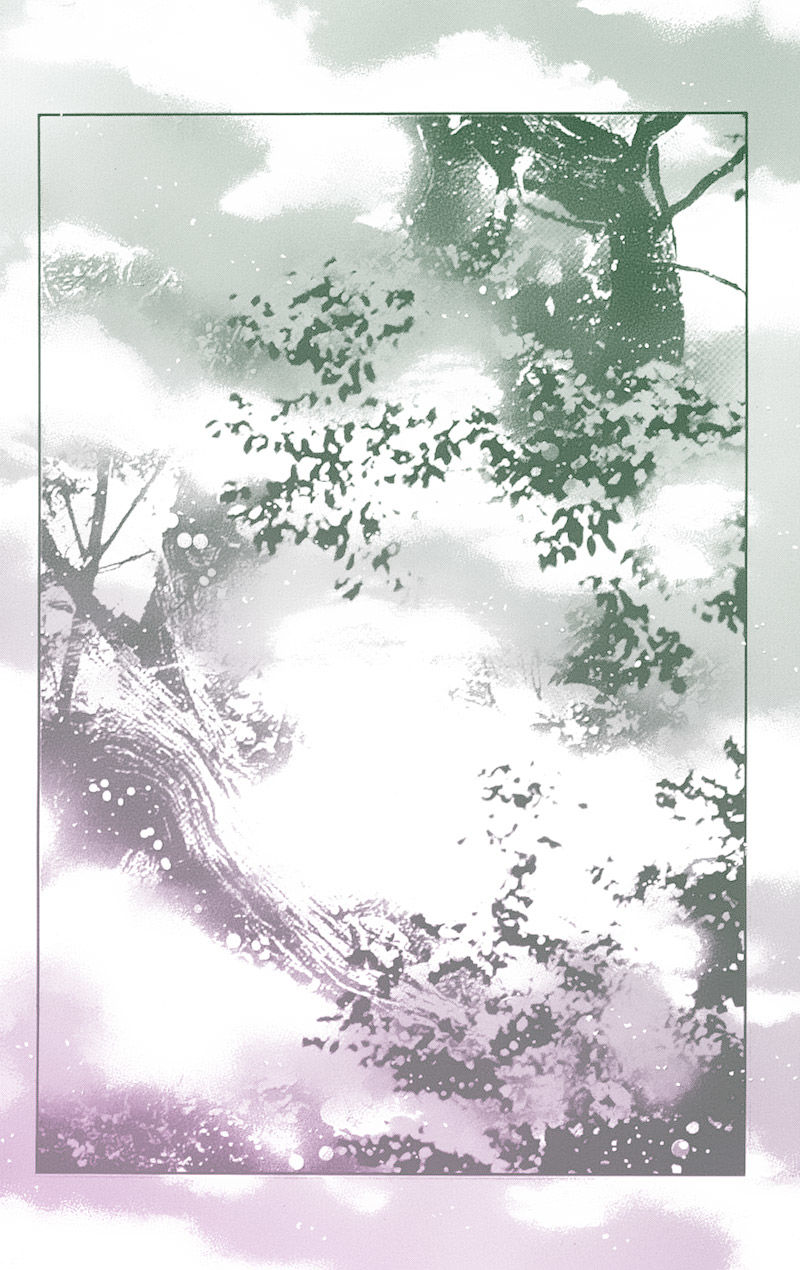 Mầm Sống: Chapter 73