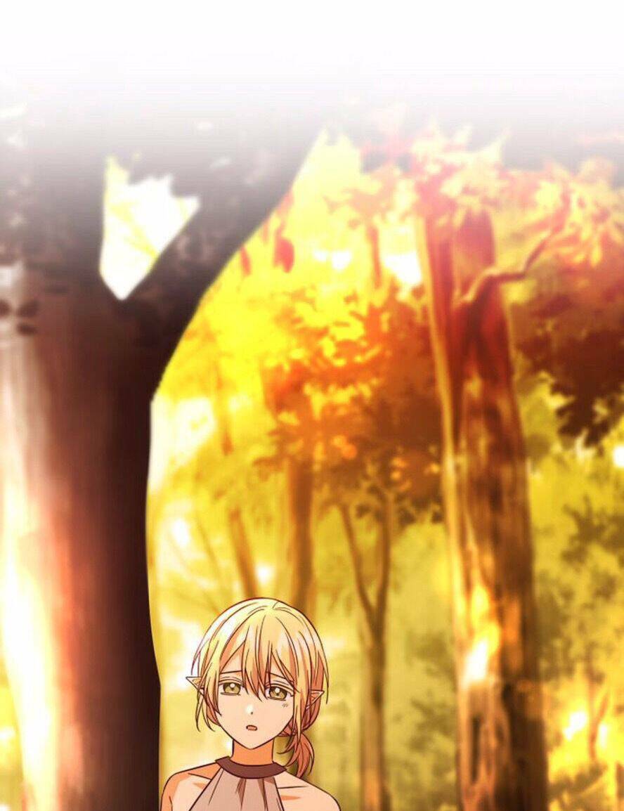 Lòng Trung Thành Với Kẻ Ác: Chapter 31