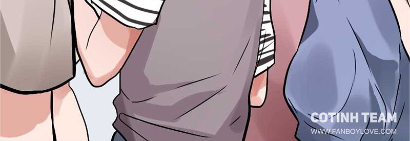 Phải Lòng Em Trai Của Bạn Gái Mình: Chapter 61