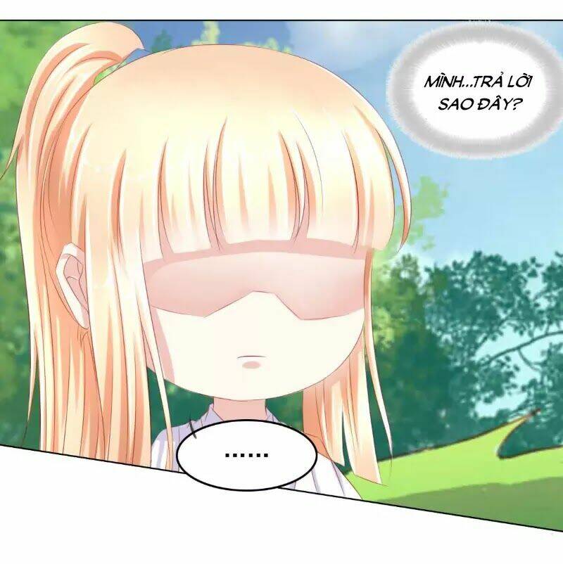 Hoàng Đế “Phế Vật” Tiến Hóa Sử: Chapter 85