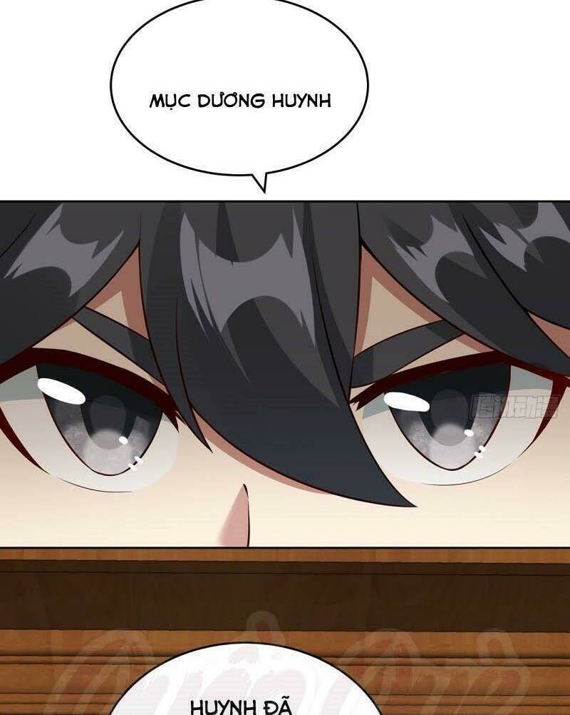 Nghịch Lân: Chapter 89