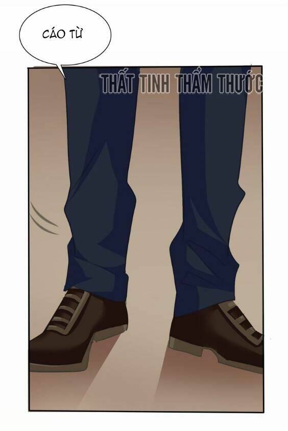 Một Lời Không Hợp Liền Hút Máu: Chapter 38