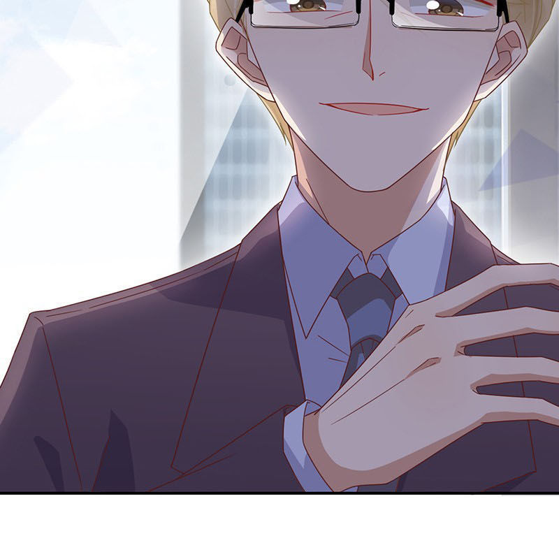 Thịnh Thế Điềm Sủng: Tiểu Manh Thê Của Dịch Thiếu: Chapter 22