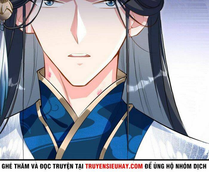 Tà Du Ký: Chapter 70