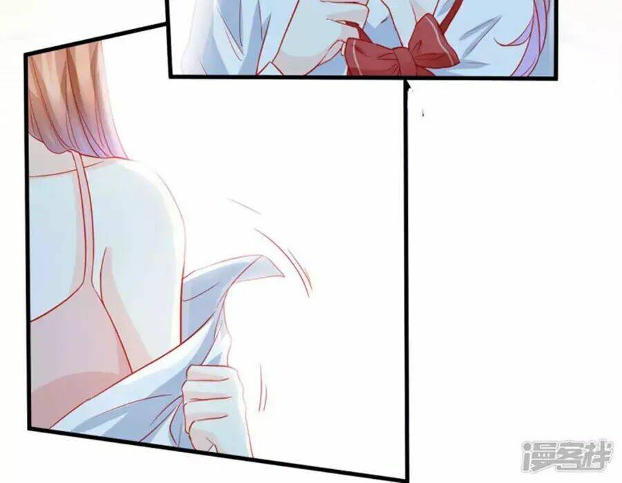 Tu La Thiếu Gia Quá Kiêu Ngạo: Chapter 89