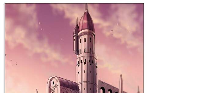 Soul Cartel: Chapter 222