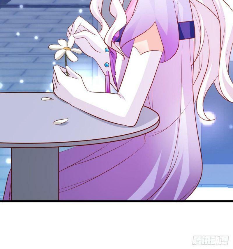 Hồ Tiên Hung Bạo: Chapter 143
