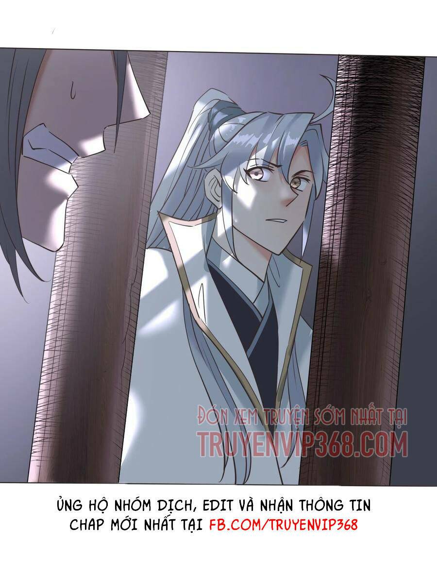 Trăm Vạn Cách Thành Thần: Chapter 13