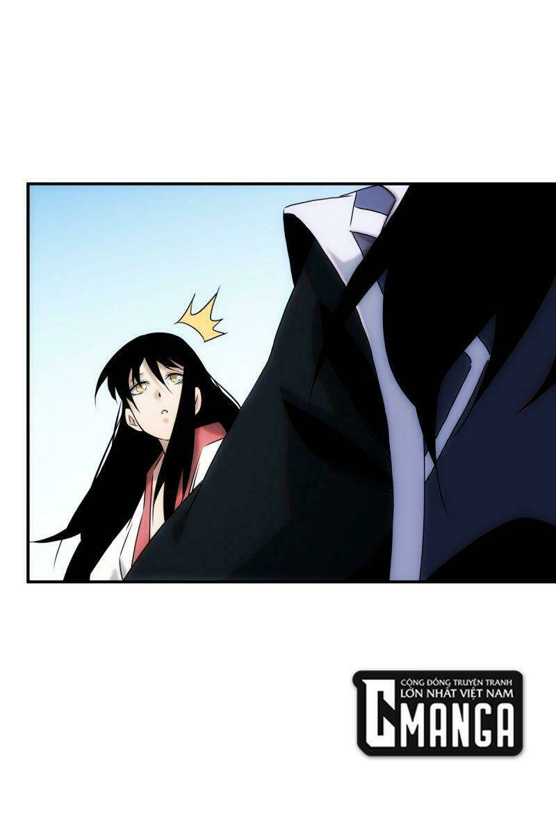 Ma Vương Là Đại Địa Chủ: Chapter 54