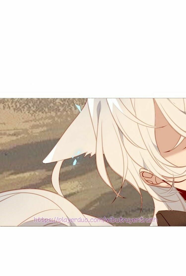 Ngô hoàng tại thượng: Chapter 95