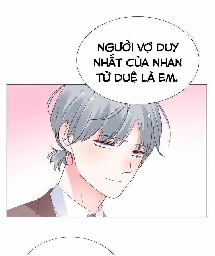 Điều Ước Sủng Ái Bất Bình Đẳng: Chapter 130