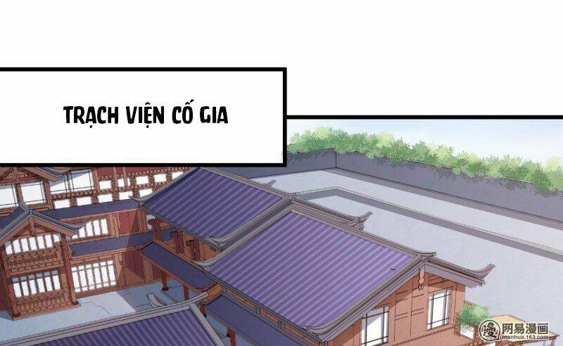 Ám Luyến Thành Hôn: Chapter 77