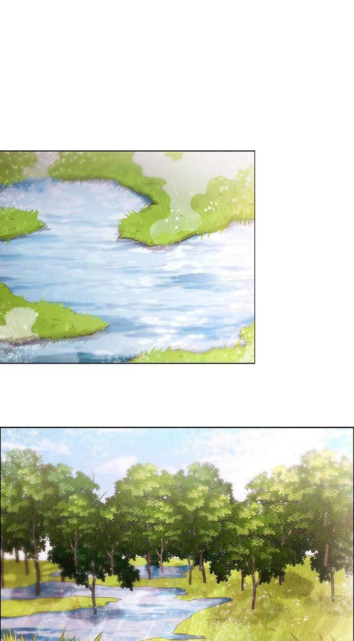 Siêu Phàm Truyện: Chapter 96