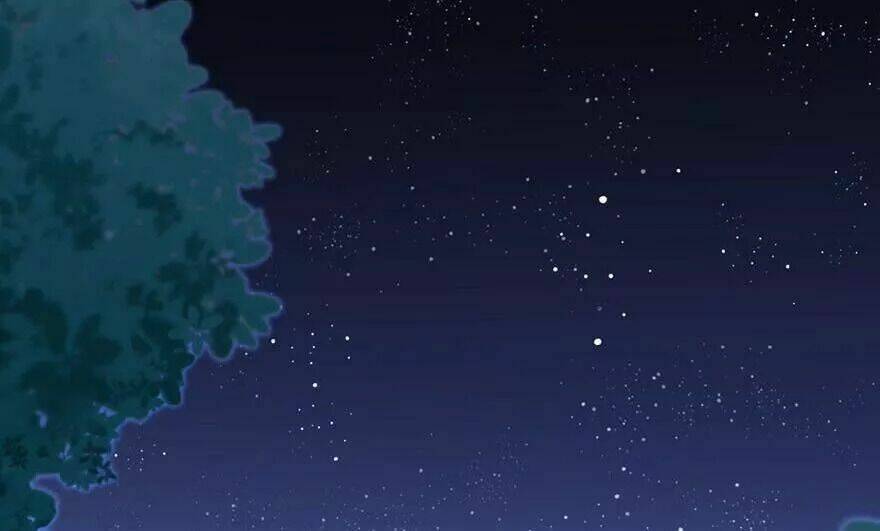 Sau Này Vẫn Cứ Thích Em: Chapter 41