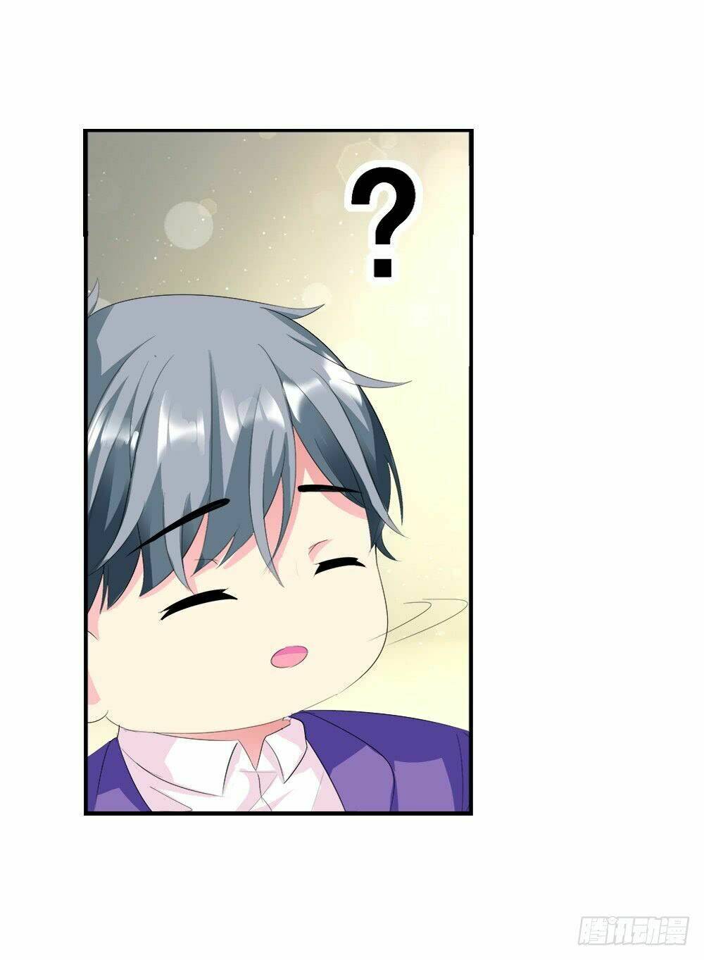 Này! Đừng Động Vào Phô Mai Của Tôi: Chapter 12