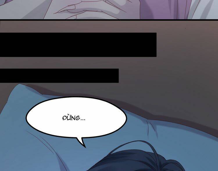 Lượm Được Một Tiểu Hồ Ly 2: Chapter 38.5