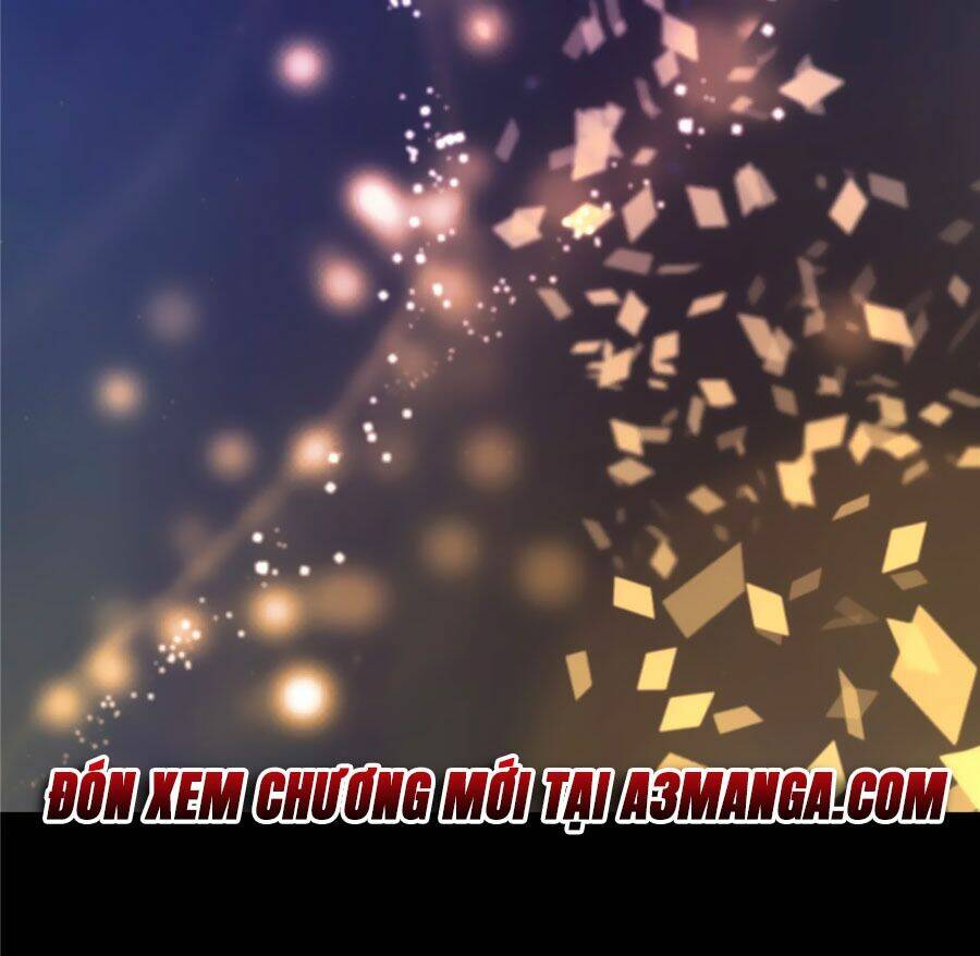 Nữ Đế Livestream Công Lược: Chapter 1