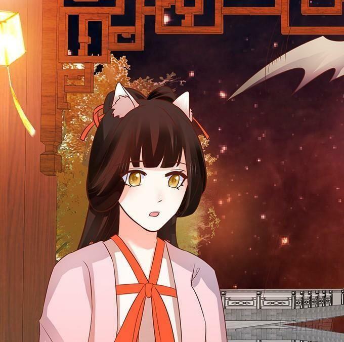 Hồ Tiên Hung Bạo: Chapter 63
