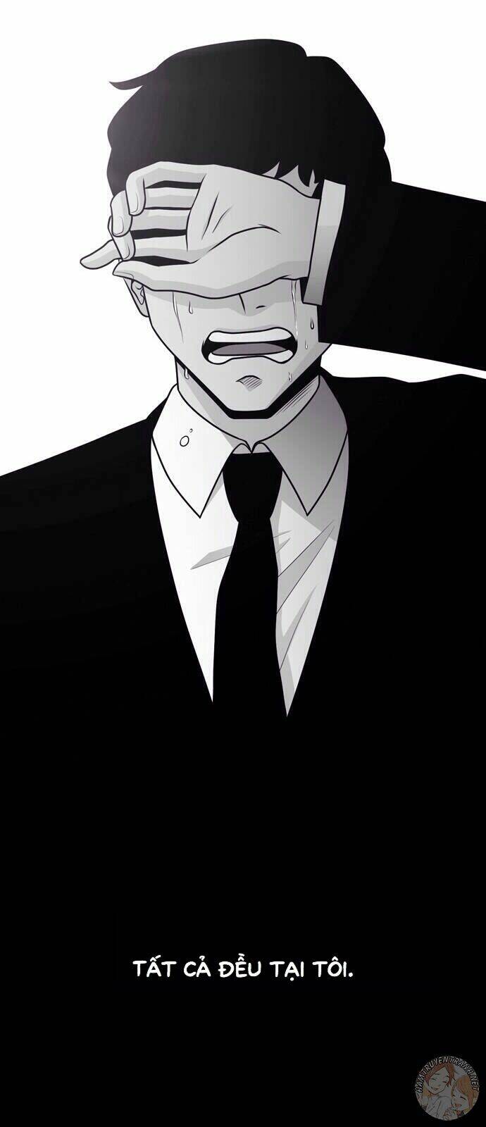 Tomorrow - Ngày Mai: Chapter 28.1