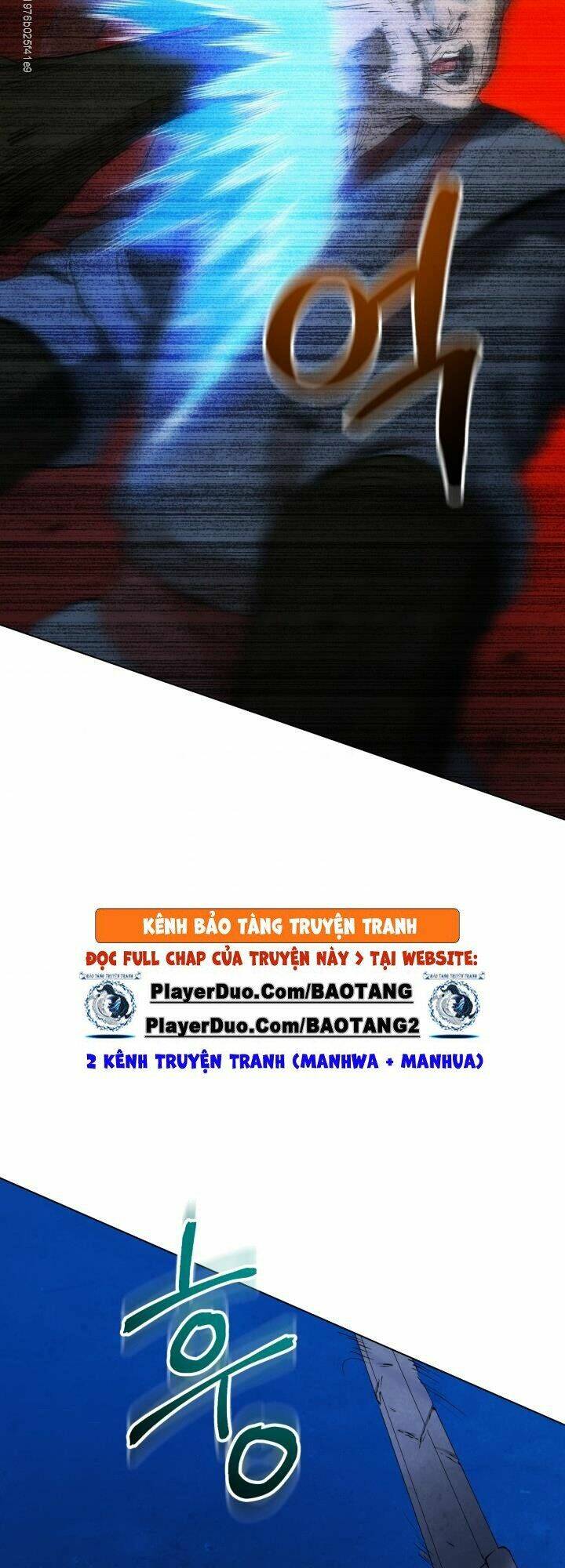 Phụng Tiên Trọng Sinh Ký: Chapter 22