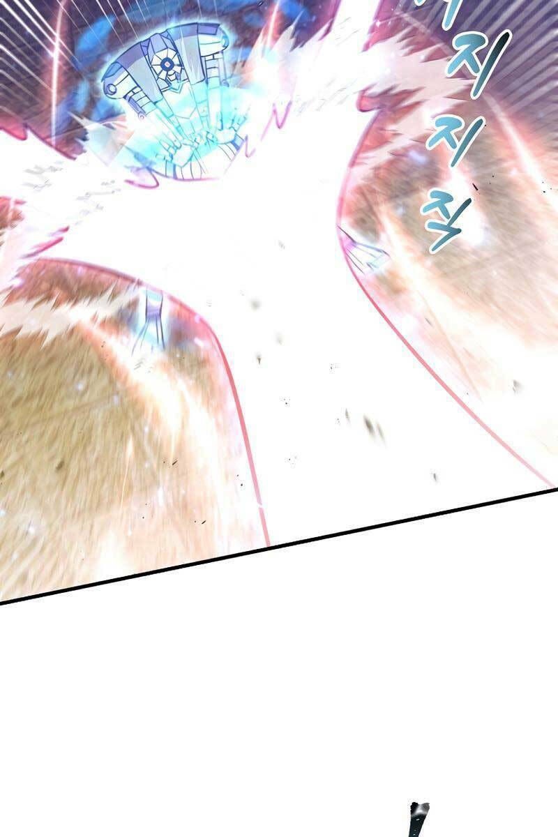 Trở Thành Bạo Quân: Chapter 9