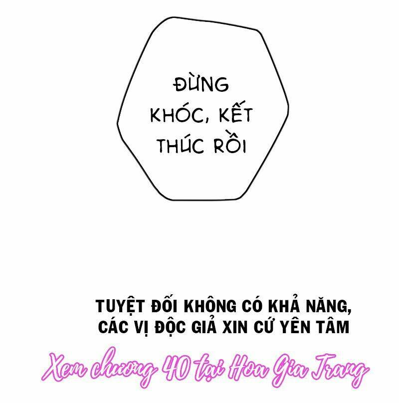 Phục Thù Thiếu Gia Tiểu Điềm Thê: Chapter 39
