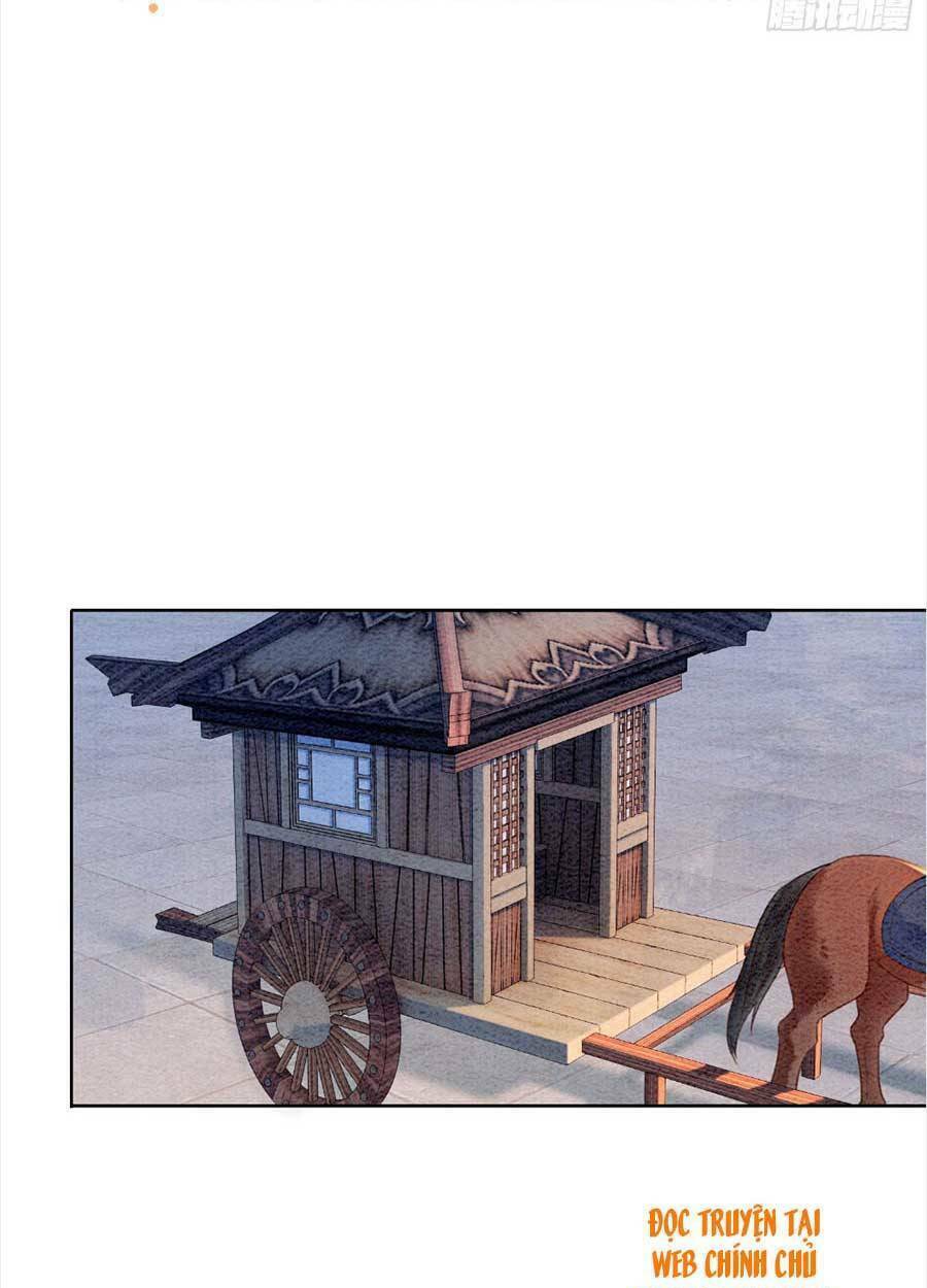 Bắt Đầu Hủy Hôn Để Công Lược Vương Gia: Chapter 30