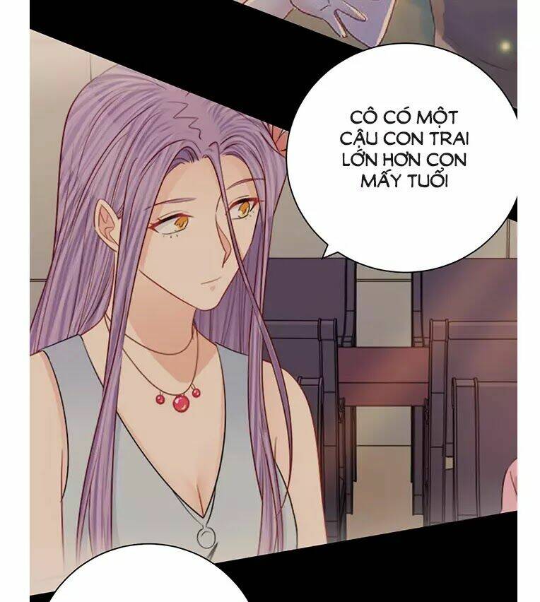 Trọng Sinh Để Ngủ Với Ảnh Đế: Chapter 223
