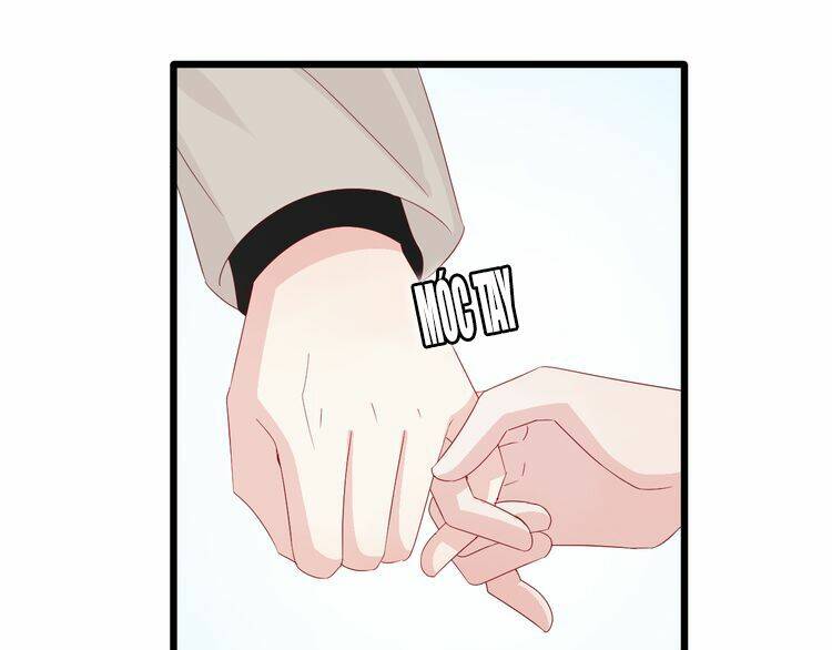 Nữ Hoàng Giá Đáo: Chapter 29