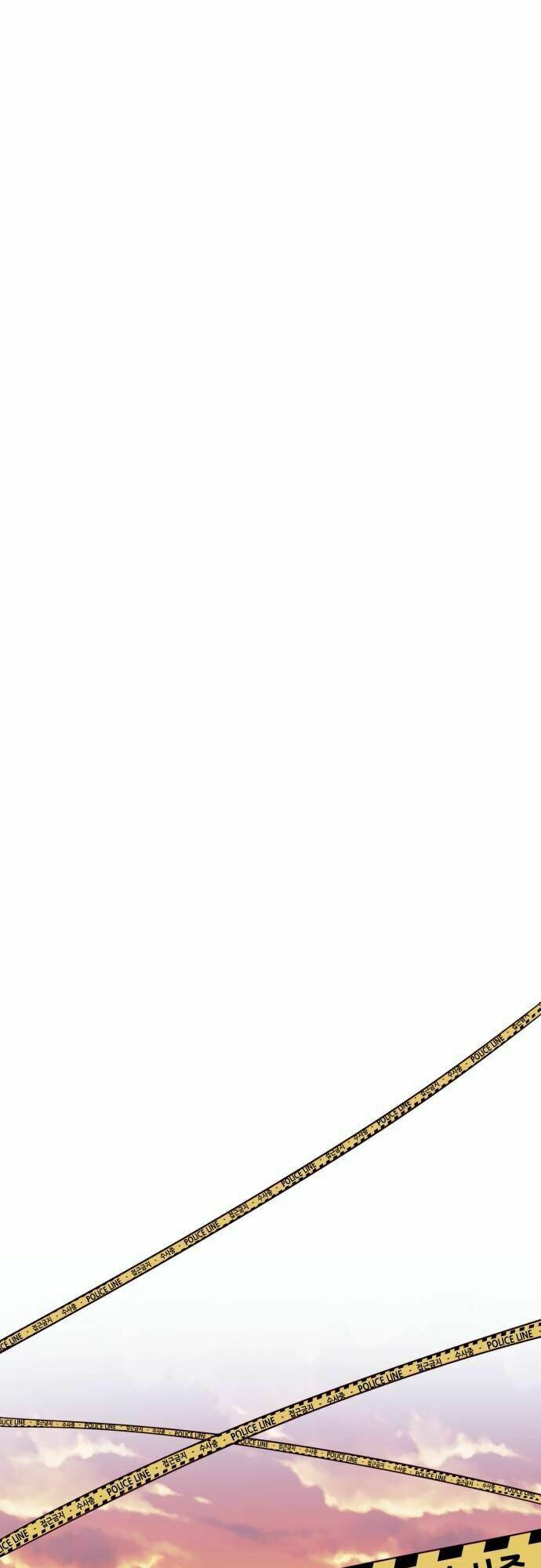 Thời Khắc Định Mệnh: Chapter 1