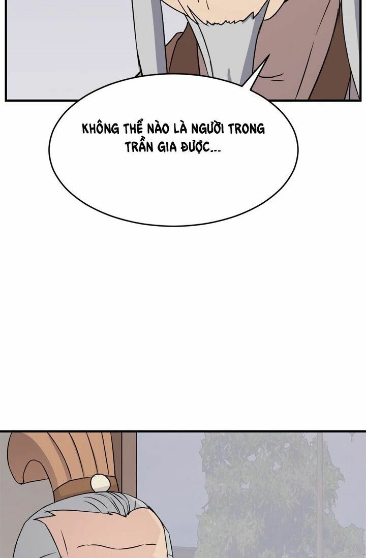 Trọng Sinh, Bất Khả Chiến Bại: Chapter 96