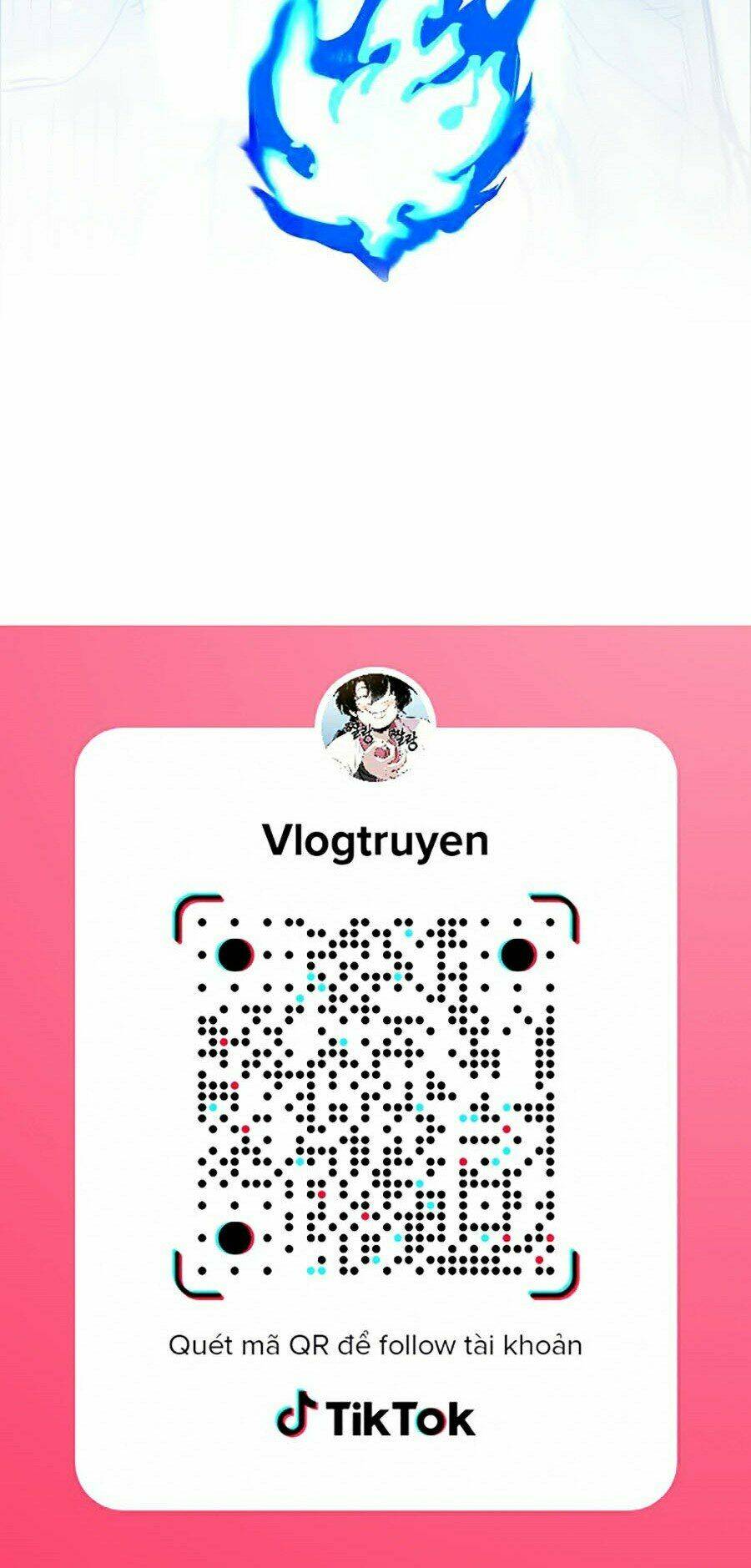 Hard Core Leveling Warrior Ss2: Chapter 109