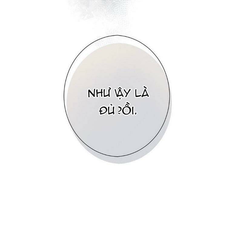 Lời Thề Như Sương Triều: Chapter 15