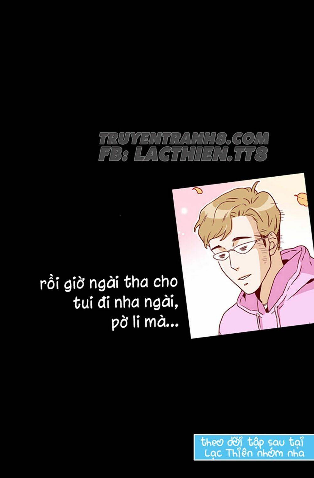 Thư Ký Kim Sao Thế Nhỉ?: Chapter 14