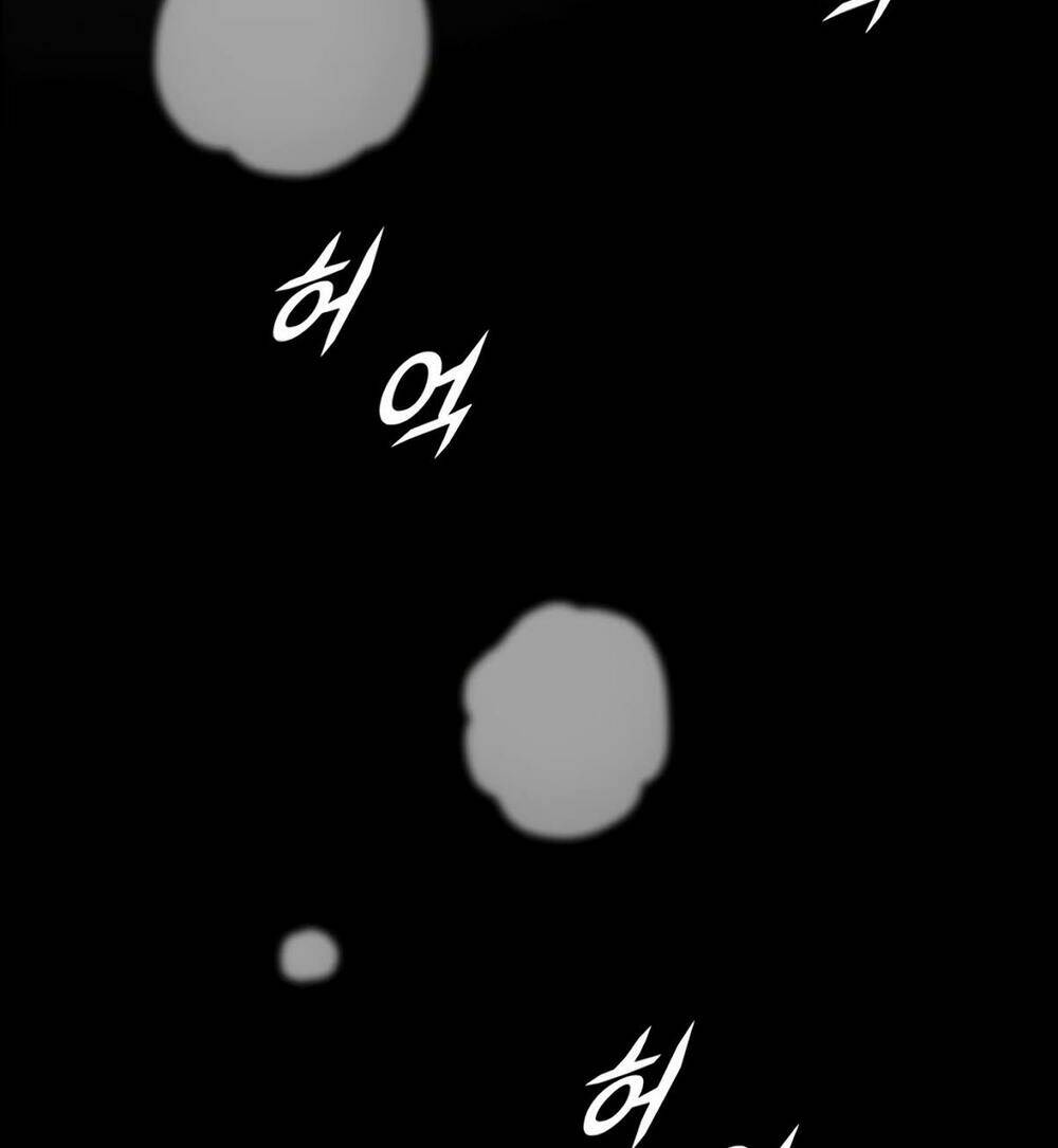 Điểm Chết: Chapter 8