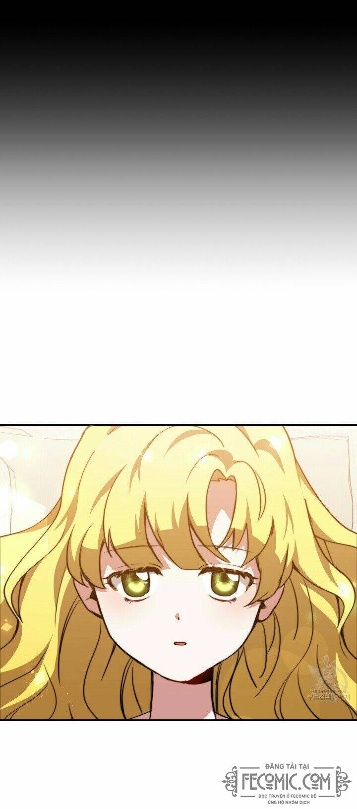 Công Chúa Bị Lãng Quên Muốn Sống Trong Hòa Bình: Chapter 19