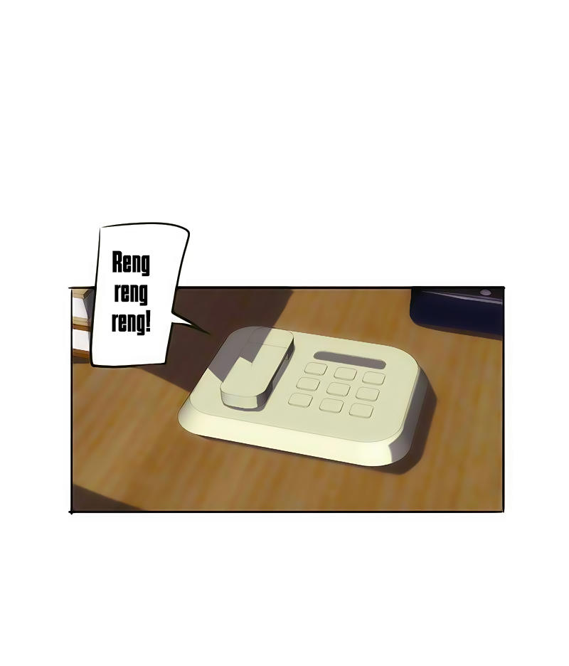 Tối Cường Nông Dân Hệ Thống: Chapter 21