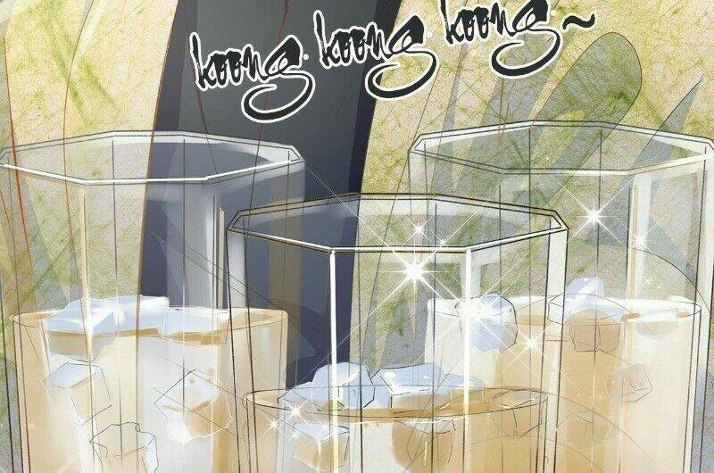 Ảnh Đế Yêu Hồ: Chapter 35