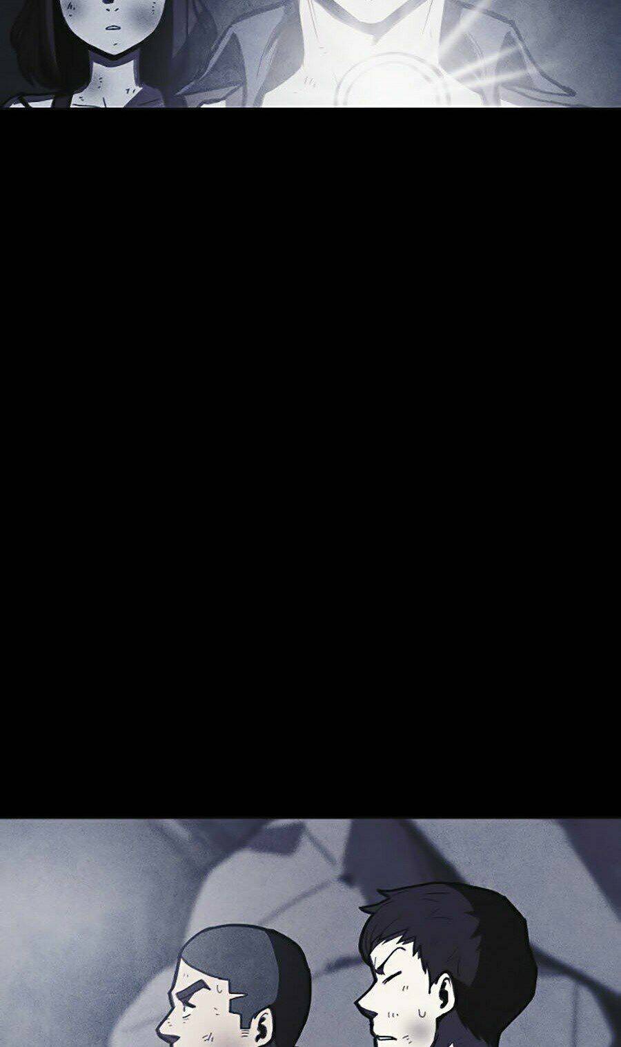 Cậu Bé Shotgun: Chapter 10