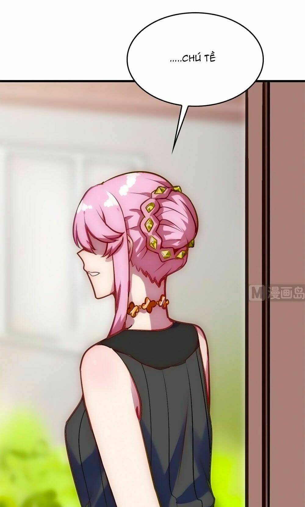 Bám Lấy Nam Thần Bất Chấp Thời Tiết: Chapter 41