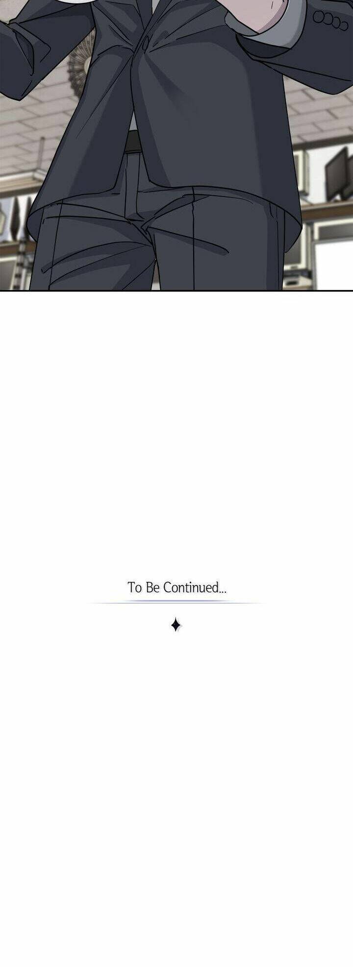 Màn Đêm Buông Xuống Là Khi Qụa Kêu: Chapter 28