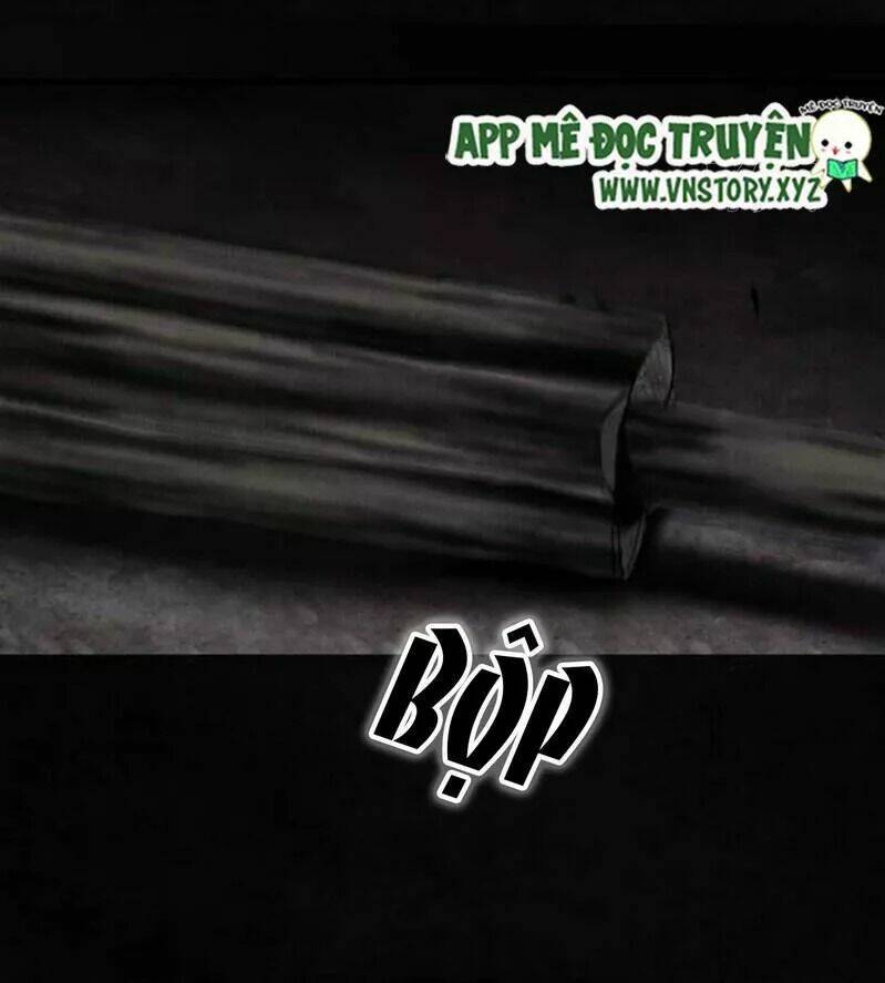 Thành Đô 1995: Chapter 43