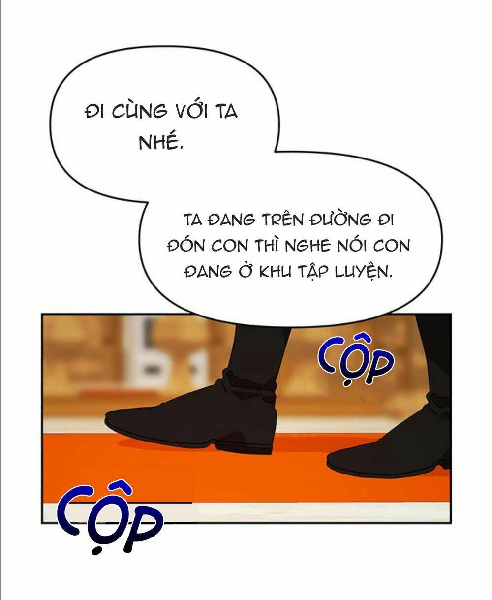 Con Người Không Phải Thứ Có Thể Sửa Rồi Dùng Được Đâu!: Chapter 21.1