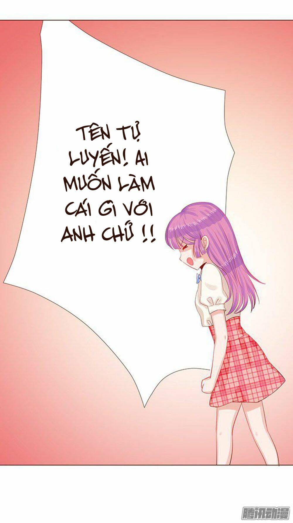 Ma Vương Luyến Ái Chỉ Nam: Chapter 49