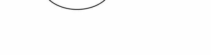 30 Phút Bước Đi Bên Em: Chapter 47