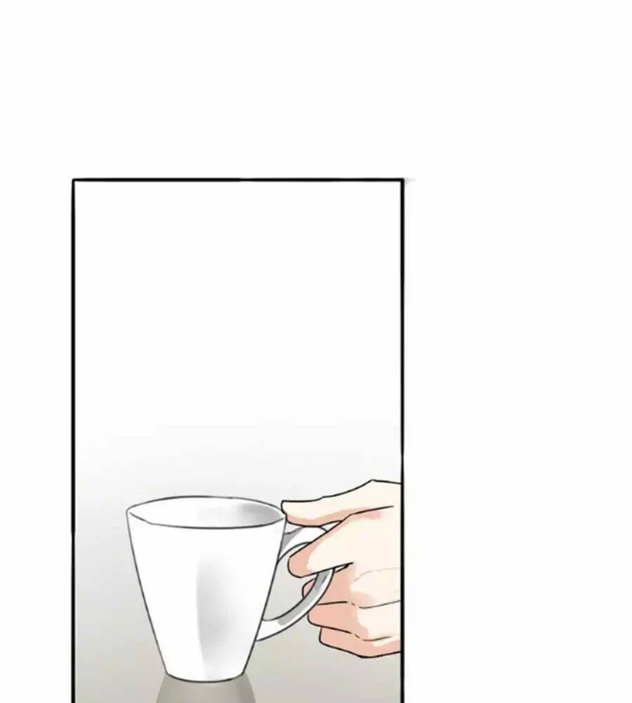 Mùi Hương Lãng Mạn: Chapter 22