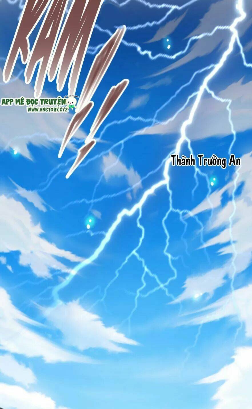 Nàng Trở Thành Bạch Nguyệt Quang Của Vương Gia Bệnh Kiều: Chapter 116