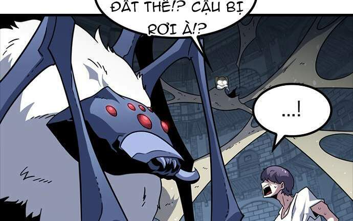 Điểm Chết: Chapter 13