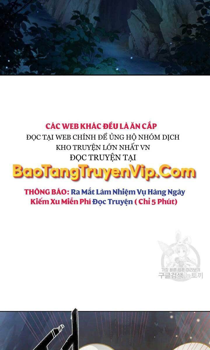 Tôi Nhặt Được Một Cây Đèn Thần: Chapter 9
